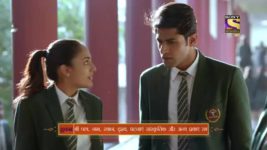 Ek Duje Ke Vaste S01E27 Devika Offends Devraj Full Episode