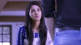 Ek Duje Ke Vaste S01E30 Papers Of Tiwari Villa Full Episode