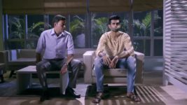 Ek Duje Ke Vaste S01E36 Deal To Save The House Full Episode