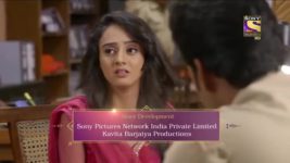 Ek Rishta Sajhedari Ka S01E151 Police Arrest Nikita Full Episode Ek Rishta Sajhedari Ka S01E151 Police Arrest Nikita Full Episode