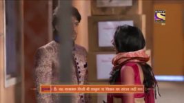 Ek Rishta Sajhedari Ka S01E153 Sanchi Signs Her Divorce Papers Full Episode Ek Rishta Sajhedari Ka S01E153 Sanchi Signs Her Divorce Papers Full Episode