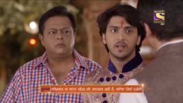 Ek Rishta Sajhedari Ka S01E154 Aryan Agrees To Marry Nikita Full Episode Ek Rishta Sajhedari Ka S01E154 Aryan Agrees To Marry Nikita Full Episode