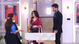 Ghum Hai Kisikey Pyaar Mein S02 E1347 Arsh's Intent to Belittle Rajat