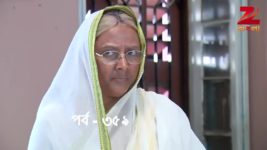 Goyenda Ginni S01E359 14th October 2016 Full Episode