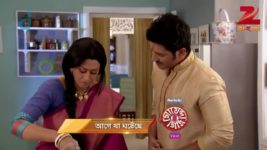 Goyenda Ginni S01E51 3rd November 2015 Full Episode