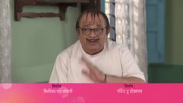 Happu Ki Ultan Paltan S01 E1366 9th September 2024