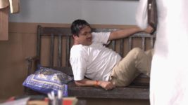 Happu Ki Ultan Paltan S01 E1367 10th September 2024