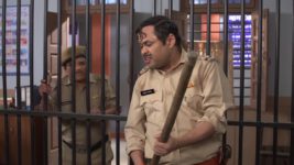 Happu Ki Ultan Paltan S01 E1368 11th September 2024