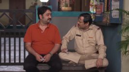 Happu Ki Ultan Paltan S01 E1369 12th September 2024