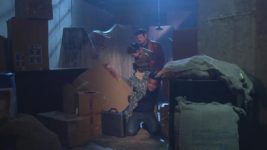 Happu Ki Ultan Paltan S01 E1370 13th September 2024