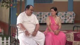 Happu Ki Ultan Paltan S01 E1371 16th September 2024
