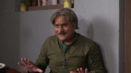 Happu Ki Ultan Paltan S01 E1374 19th September 2024