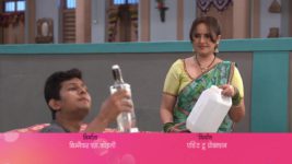 Happu Ki Ultan Paltan S01 E1376 23rd September 2024