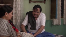 Happu Ki Ultan Paltan S01 E1377 24th September 2024