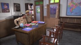 Happu Ki Ultan Paltan S01 E1378 25th September 2024