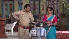 Happu Ki Ultan Paltan S01 E1379 26th September 2024