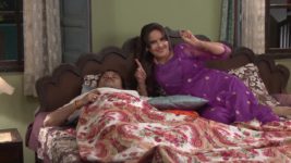 Happu Ki Ultan Paltan S01 E1381 30th September 2024