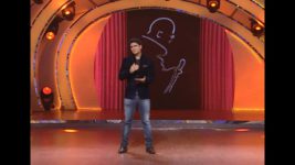 Hindustan Ke Hunarbaaz S01E02 The Killer Drummers Full Episode