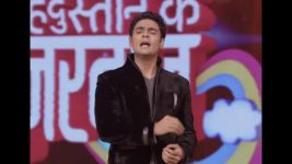 Hindustan Ke Hunarbaaz S01E07 Brilliant Performances All Around Full Episode