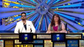 India Ke Mast Kalandar S01E15 Only Four Spots Left Full Episode