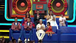India Ke Mast Kalandar S01E20 Stakes Are High Full Episode