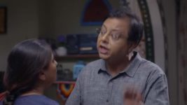 India Waali Maa S01 E02 Kaku Ki Zidd