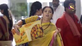 India Waali Maa S01 E03 Kaku’s Emotions Overlooked
