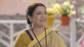 India Waali Maa S01 E04 Kaku On Chenamma’s Target