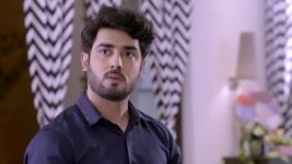 India Waali Maa S01 E05 Harsh Reality Hits Kaku