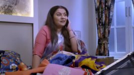 India Waali Maa S01 E06 Kaku Feels Clobbered