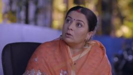 India Waali Maa S01 E07 Kaku’s Excitement Is Dampened