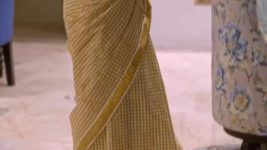 India Waali Maa S01 E08 Rohan Is Unmarried