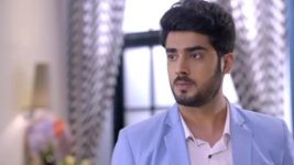 India Waali Maa S01 E10 Kaku’s Only Aim, Save Rohan