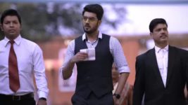 India Waali Maa S01 E100 Kaku Faces New Challenges