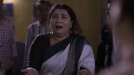 India Waali Maa S01 E101 Kaku Ki Makar Sankranti