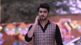 India Waali Maa S01 E102 When Life Gives You Mirchi