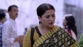 India Waali Maa S01 E105 Kaku Ka Dabba