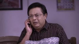 India Waali Maa S01 E106 Hasmukh's Brilliant Idea