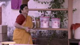 India Waali Maa S01 E107 Kaku Ka Miracle