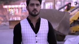 India Waali Maa S01 E108 Kaku Against Rohan