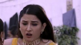 India Waali Maa S01 E109 Kaku's Team Is Expanding