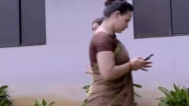 India Waali Maa S01 E11 Technologically Handicapped Kaku