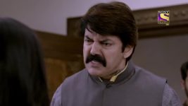 India Waali Maa S01 E112 Murthy's Ultimatum