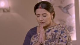 India Waali Maa S01 E12 Jeet Ki Daud