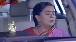 India Waali Maa S01 E13 Kaku’s Attempt To Cheer Rohan