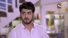India Waali Maa S01 E14 Finding A Job In A New City