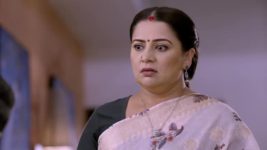 India Waali Maa S01 E15 Fun At Patel’s Function