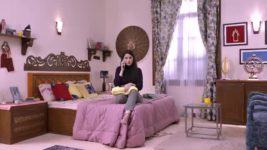 India Waali Maa S01 E17 New Beginnings For Rohan