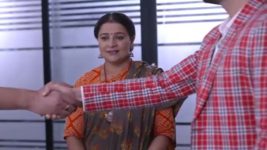 India Waali Maa S01 E18 Celebration Turns Into Disaster
