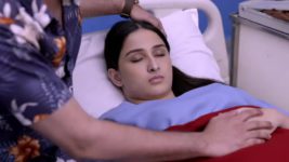 India Waali Maa S01 E19 Sinister Murthy